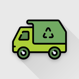 Kasasiro: Waste Collection